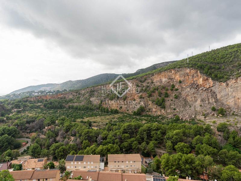 Foto 1cea0629-d6b6-4306-b9a4-8df7810349d3. Chalet with pool in les botigues de Sitges Sitges