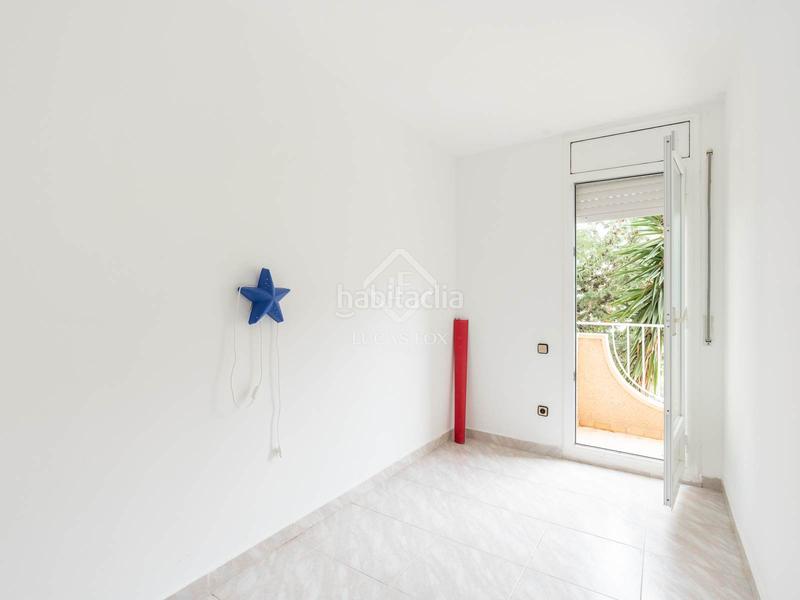 Foto 1e1f2dbd-55a8-448d-8e4d-28741f05c9c6. Chalet with pool in les botigues de Sitges Sitges