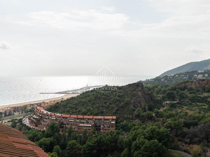 Foto 2357b019-fb59-4f07-93d4-6c6df587b8ec. Chalet with pool in les botigues de Sitges Sitges