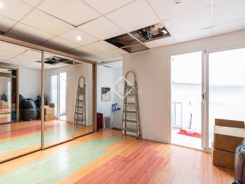 Foto 36a0a6f2-5578-4459-a855-4225690ab1ba. Chalet with pool in les botigues de Sitges Sitges