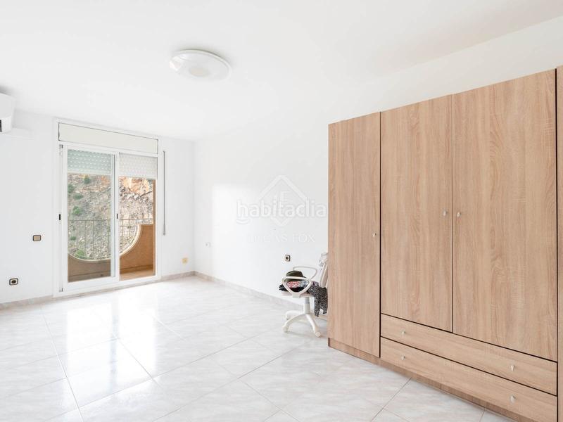 Foto 7b1ceae8-68c8-4d11-bc60-99e44d358b14. Chalet with pool in les botigues de Sitges Sitges