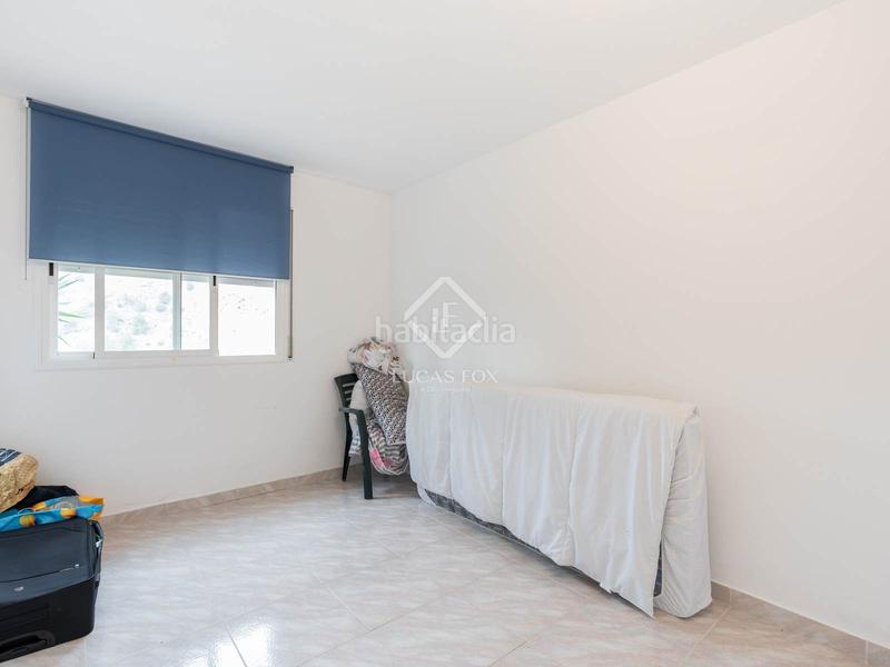 Foto 7b237303-0c5c-49d8-a079-128e2b951da3. Chalet with pool in les botigues de Sitges Sitges