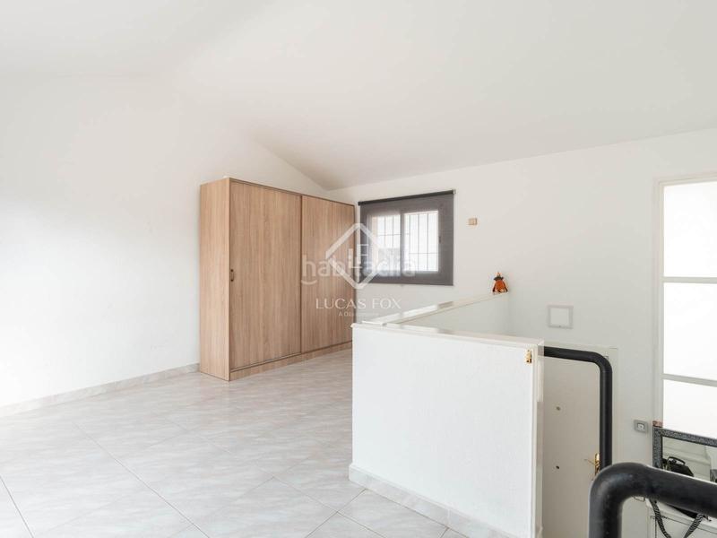 Foto 7dee4fb6-fc2e-46ee-b7c7-82950072391b. Chalet with pool in les botigues de Sitges Sitges