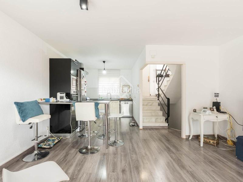 Foto e1f7b2bd-60de-4749-a148-002849c6fb03. Chalet with pool in les botigues de Sitges Sitges