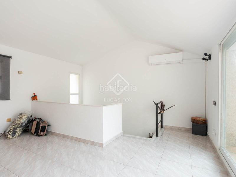 Foto e6181e53-4de1-4074-bd84-86d3c549012b. Chalet with pool in les botigues de Sitges Sitges