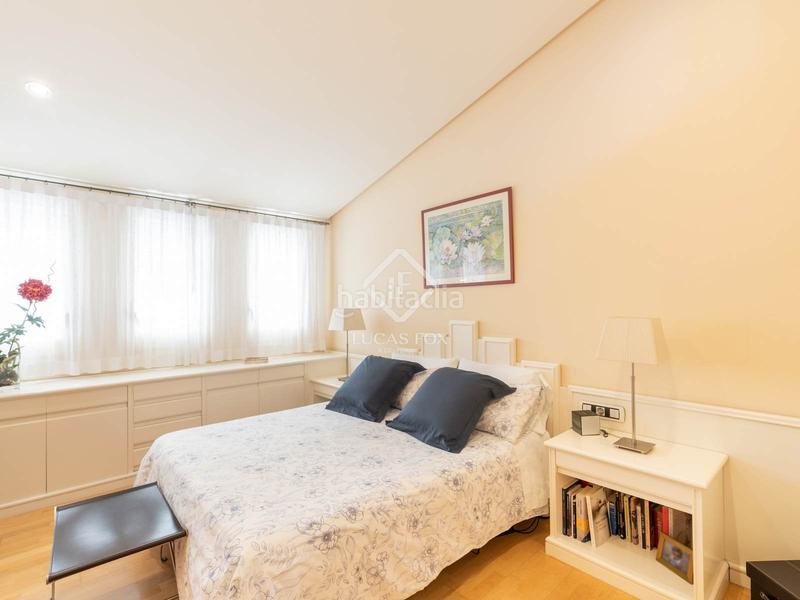 Foto 1196a5df-8624-4a93-bc7f-0d1fabbacbcb. Chalet avec parking dans Sant Domènec Sant Cugat del Vallès