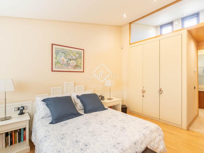 Foto 2fa95889-8582-4cd3-a6b1-0bd21ae53c8c. Chalet avec parking dans Sant Domènec Sant Cugat del Vallès