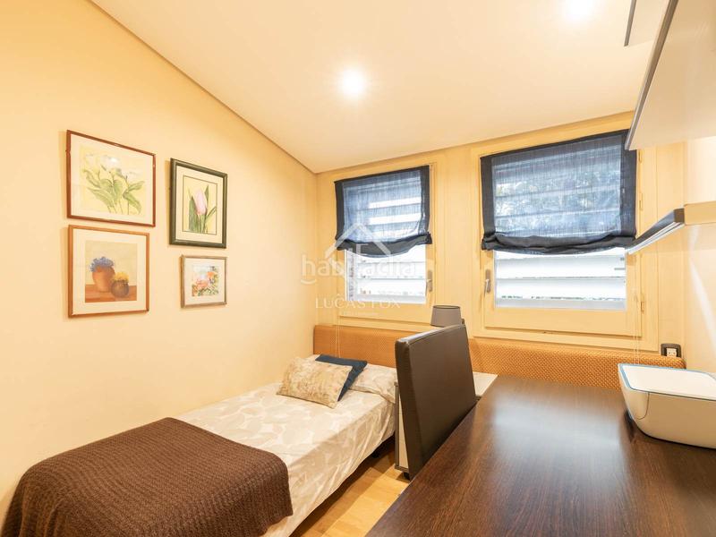 Foto 343dbb43-1486-483f-a082-0d981e5bedfe. Chalet avec parking dans Sant Domènec Sant Cugat del Vallès