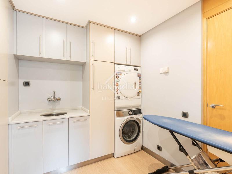 Foto 37cdc36b-0df7-411b-81fe-eb1cecc356a3. Chalet avec parking dans Sant Domènec Sant Cugat del Vallès