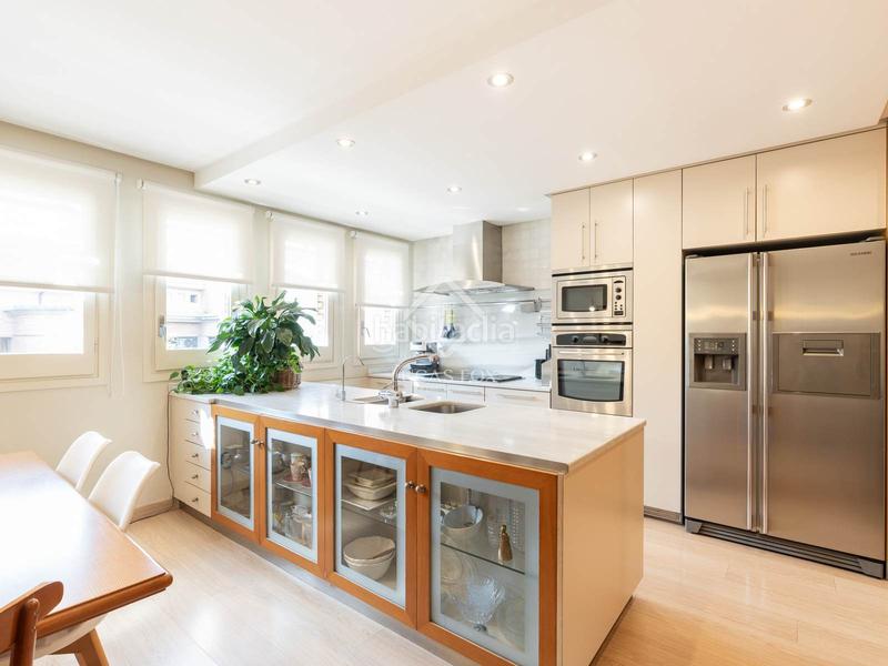 Foto 3fcbcce7-fc67-48dc-9b9d-fde1cda049db. Chalet avec parking dans Sant Domènec Sant Cugat del Vallès