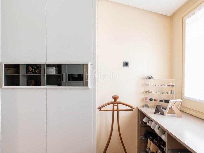 Foto 7d876df4-b7b5-43f5-92a8-5847d7329c79. Chalet avec parking dans Sant Domènec Sant Cugat del Vallès