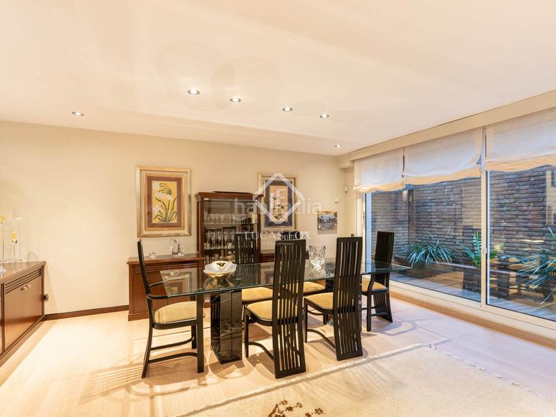 Foto 7f1502d4-a882-474d-927b-02f17e9e7f5f. Chalet avec parking dans Sant Domènec Sant Cugat del Vallès