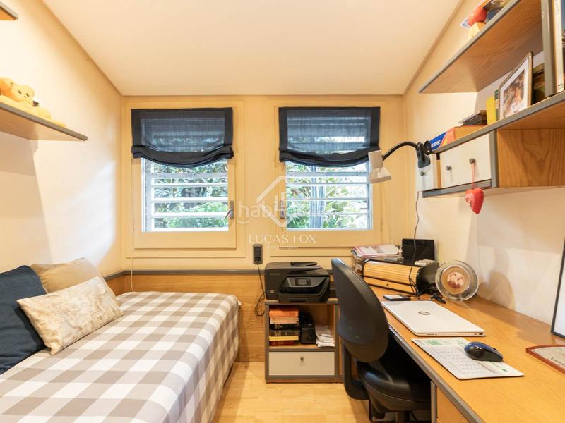 Foto 9937e7a8-26c5-4c9f-89b7-2fb5870cafd3. Chalet avec parking dans Sant Domènec Sant Cugat del Vallès