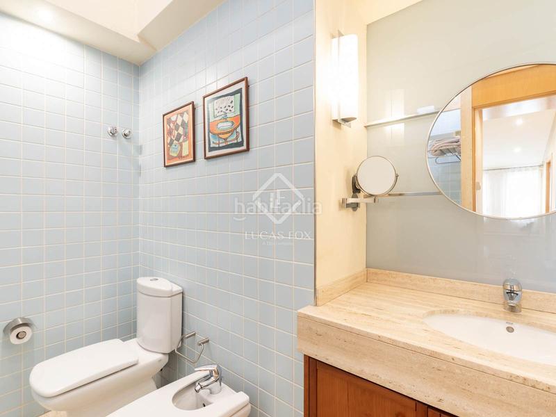 Foto b470855e-0e07-40ad-a35b-aa7dba4659cc. Chalet avec parking dans Sant Domènec Sant Cugat del Vallès