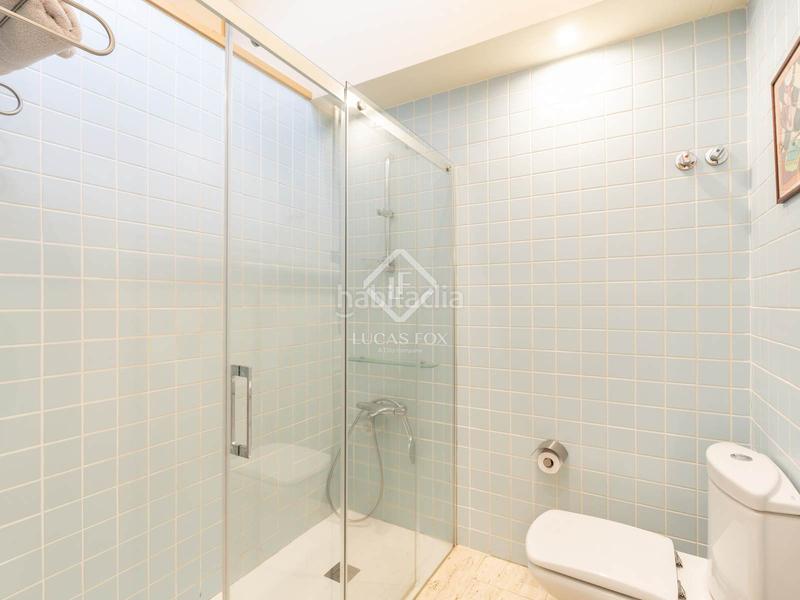 Foto e3e56e0a-2635-4d55-a293-19e2b22d45e7. Chalet avec parking dans Sant Domènec Sant Cugat del Vallès