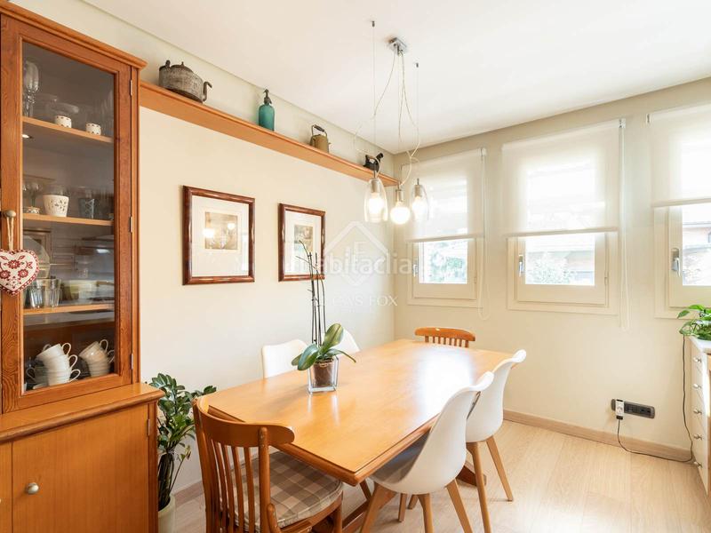 Foto f439be29-6bc7-4a0e-817c-aae1d084d0fd. Chalet avec parking dans Sant Domènec Sant Cugat del Vallès