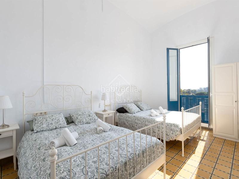 Foto 05818119-e4bb-4f20-9ea6-69970c4582f4. Chalet avec chauffage parking piscine dans Urbanitzacions Arenys de Mar