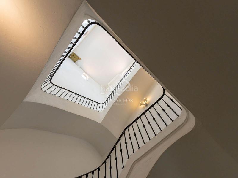 Foto 1ed62e05-c74f-465a-9a65-b0b69dbc1091. Chalet avec chauffage parking piscine dans Urbanitzacions Arenys de Mar