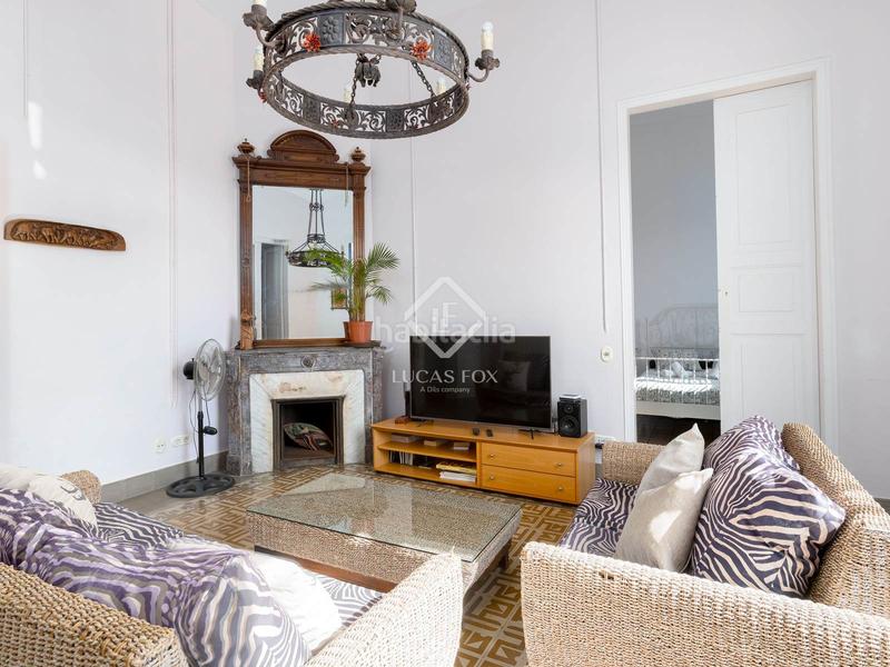 Foto 38032f3f-f64d-4333-9f2a-9fb1e59306cd. Chalet avec chauffage parking piscine dans Urbanitzacions Arenys de Mar