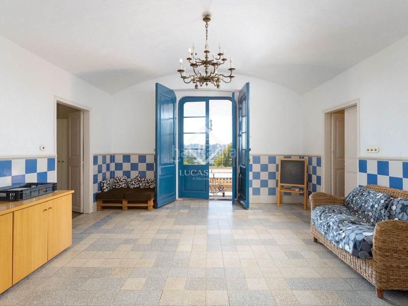 Foto 8c701c97-6d0e-4d0b-843a-29e1ec2924fe. Chalet avec chauffage parking piscine dans Urbanitzacions Arenys de Mar