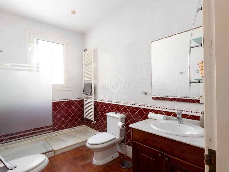 Foto 94d8c8de-6589-4943-8137-607da6be76a6. Chalet avec chauffage parking piscine dans Urbanitzacions Arenys de Mar