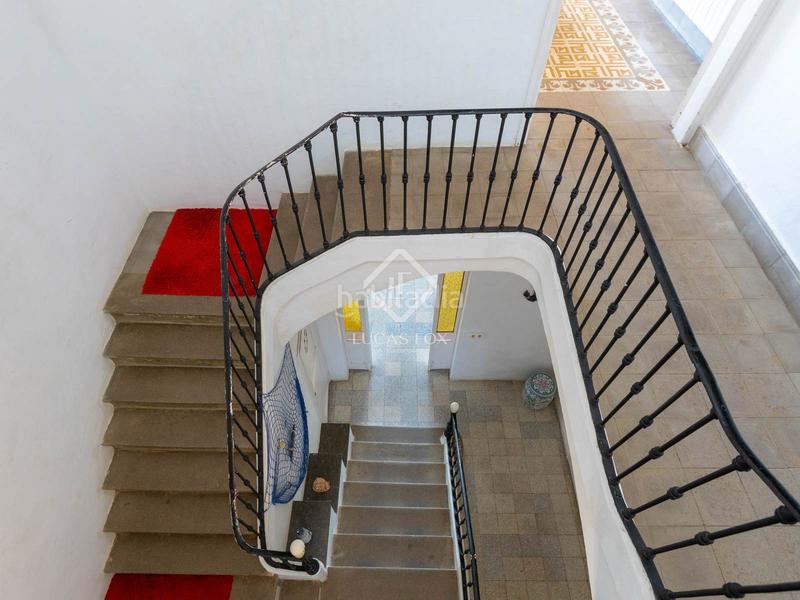 Foto 9dfc10af-41a5-47cb-8561-d0044ac4f769. Chalet avec chauffage parking piscine dans Urbanitzacions Arenys de Mar