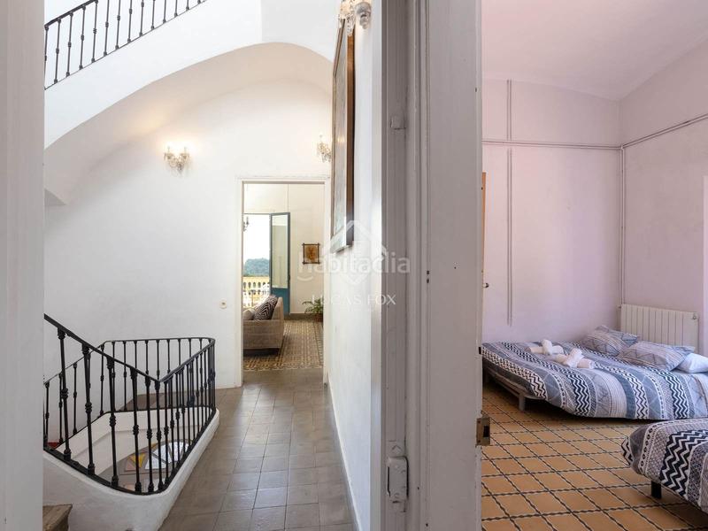 Foto 9e3547a1-679b-47bd-bfb2-6b5c471c3cad. Chalet avec chauffage parking piscine dans Urbanitzacions Arenys de Mar