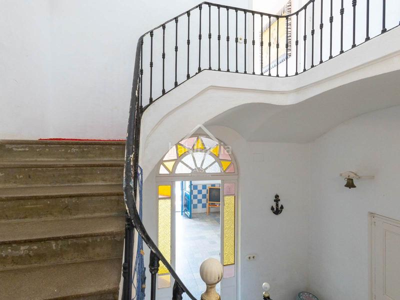 Foto ccd12ed8-e0a6-4b11-9a41-6f947261b2e9. Chalet avec chauffage parking piscine dans Urbanitzacions Arenys de Mar