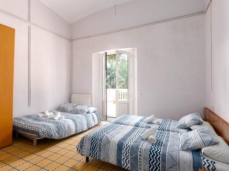 Foto fa880dd0-b0b5-41af-8de4-cb8e73f4e0dc. Chalet avec chauffage parking piscine dans Urbanitzacions Arenys de Mar