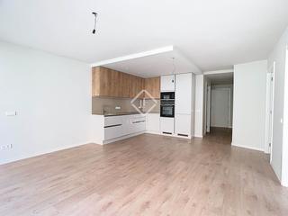 Lloguer Pis a Els Vilars d´Engordany. Piso a estrenar de 2 dormitorios, con terraza y parking en alqui