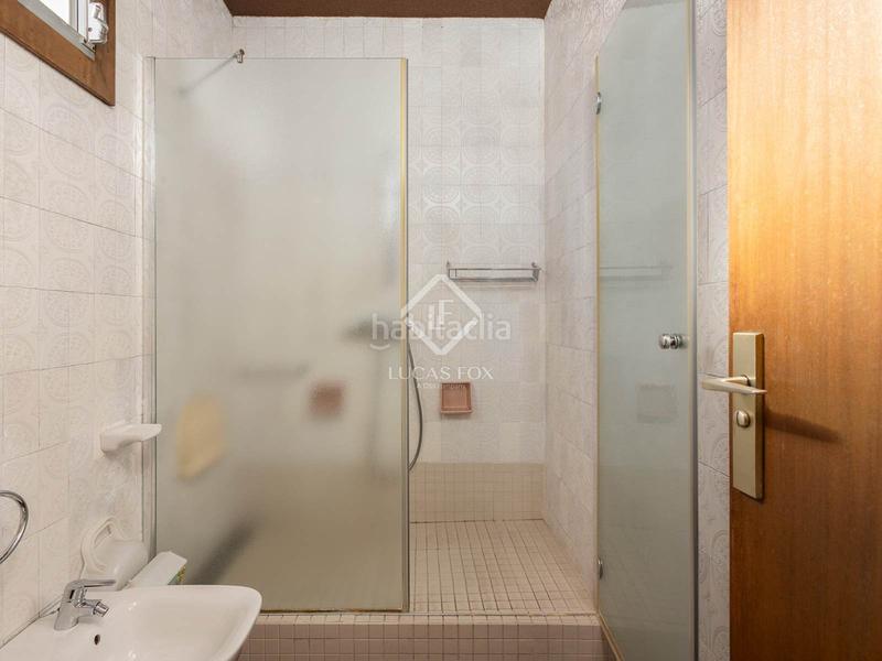 Foto 68661f1e-e15a-475e-ac74-7dd17c20fa5e. Dachwohnung mit parking pool in Sant Gervasi - Galvany Barcelona