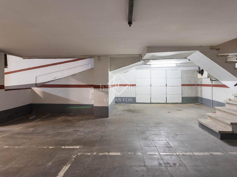 Foto d38e95eb-5b37-4b20-a2b8-0b2915112937. Dachwohnung mit parking pool in Sant Gervasi - Galvany Barcelona