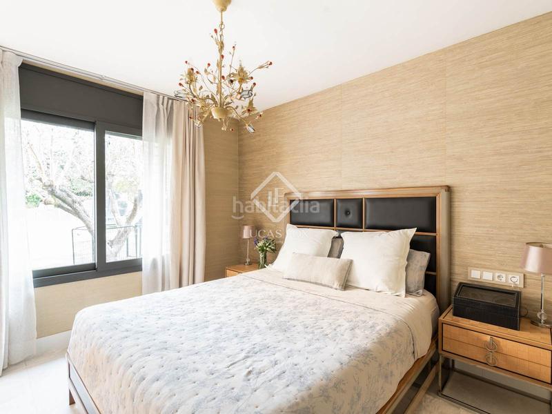 Foto 7b3a62b1-7197-46bc-b3ab-c6fb9e92154c. Xalet amb calefacció aparcament piscina a Golf-Can Trabal Sant Cugat del Vallès