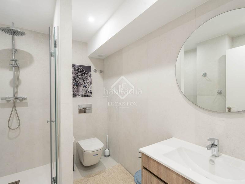 Foto a0bbc60f-5e31-435a-b57a-7614e7ab25de. Xalet amb calefacció aparcament piscina a Golf-Can Trabal Sant Cugat del Vallès