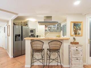 Pis a Centre - Estació. Precioso piso de 167m2 construidos, 4 habitaciones y 2 baños en Pis a Centre - Estació. Precioso piso de 167m2 construidos, 4 habitaciones y 2 baños en