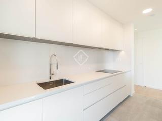 Location Appartement à Baixador. Piso en alquiler, excelentes condiciones, con dos dormitorios y