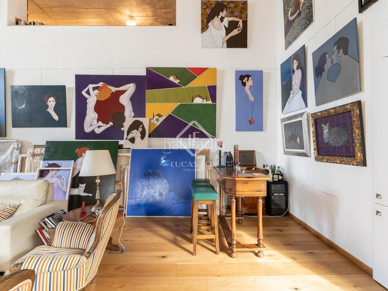 Foto 7fcde2d4-86ce-48a5-bfa7-fbefac4ce54e. Chalet avec chauffage parking piscine dans La Floresta Sant Cugat del Vallès