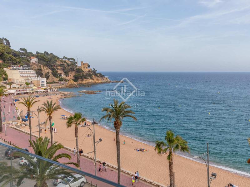 Foto 0c1bab88-acd0-422a-8cd7-2503ab3d1c0c. Pis amb calefacció aparcament a Centre Lloret de Mar