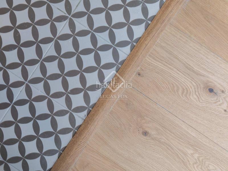 Foto ca76695a-abb9-4aa4-a1f9-02078d0b94d3. Pis amb calefacció aparcament a Centre Lloret de Mar