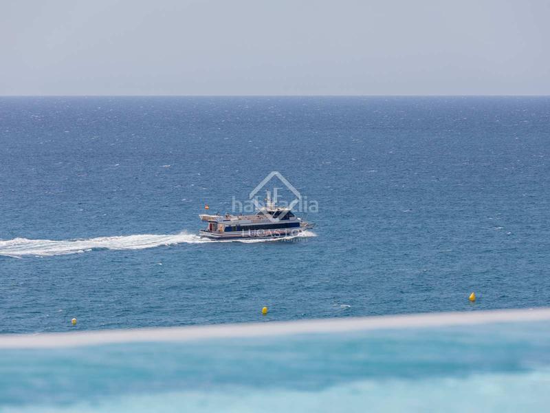 Foto 44f1d738-75c5-4c49-ba6a-3d8f94604df1. Pis amb calefacció aparcament a Centre Lloret de Mar