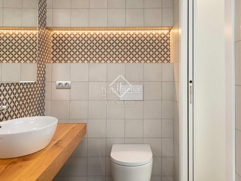 Foto fc22d55d-45d9-471f-b16e-48ba48dbc28a. Pis amb calefacció aparcament a Centre Lloret de Mar