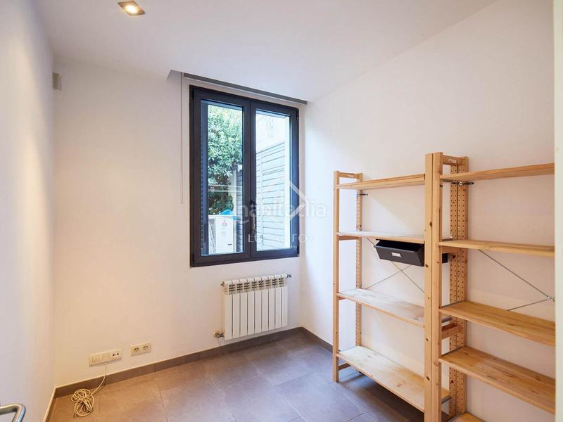 Foto 04a8526f-135f-44a1-92f6-36308ee5cf5b. Xalet amb calefacció aparcament piscina a El Balís - Can Calella Sant Vicenç de Montalt