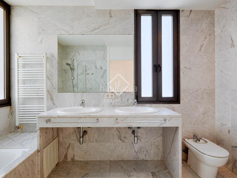 Foto 04d84489-486b-4b95-8361-173282b735cc. Xalet amb calefacció aparcament piscina a El Balís - Can Calella Sant Vicenç de Montalt