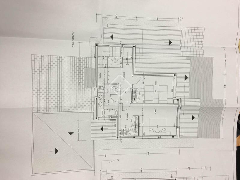 Foto 0dd7d77a-a0ef-4974-b212-658d8d669518. Xalet amb calefacció aparcament piscina a El Balís - Can Calella Sant Vicenç de Montalt