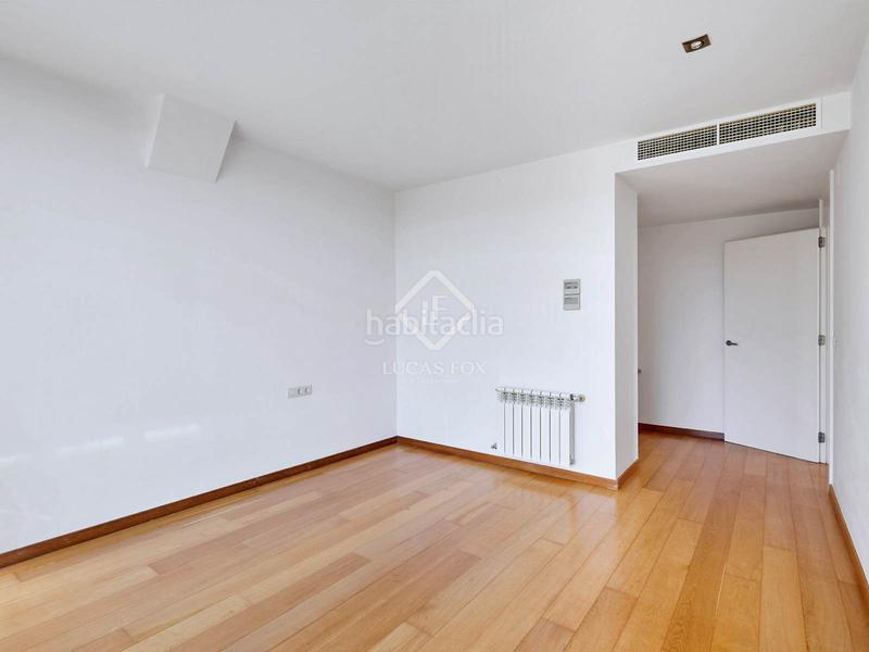 Foto 2ad1e69f-c131-4239-9d68-56d81ece2476. Xalet amb calefacció aparcament piscina a El Balís - Can Calella Sant Vicenç de Montalt