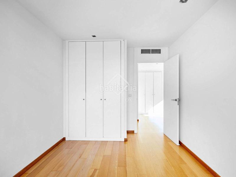 Foto 7fa7cc62-3d7f-4ade-bba5-f28bbd44aaed. Xalet amb calefacció aparcament piscina a El Balís - Can Calella Sant Vicenç de Montalt