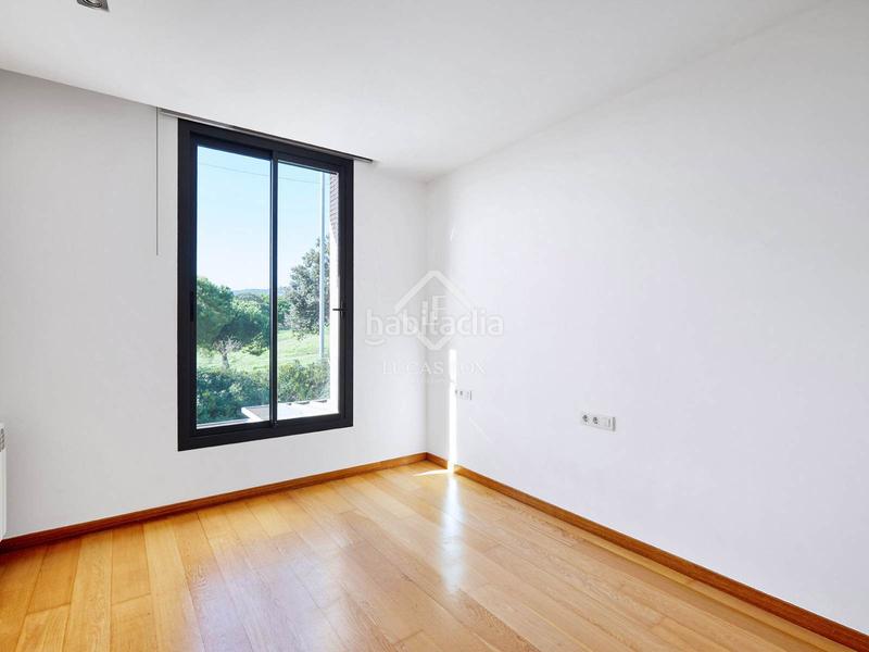 Foto 9c093b80-5774-4fdb-a451-8c06a7b04f4a. Xalet amb calefacció aparcament piscina a El Balís - Can Calella Sant Vicenç de Montalt