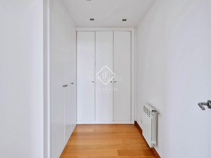 Foto a19f5df5-fd6c-4ef2-817f-64a09f410a3e. Xalet amb calefacció aparcament piscina a El Balís - Can Calella Sant Vicenç de Montalt