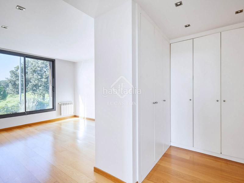 Foto aee24354-8bb8-4792-858e-6c769e5f1726. Xalet amb calefacció aparcament piscina a El Balís - Can Calella Sant Vicenç de Montalt