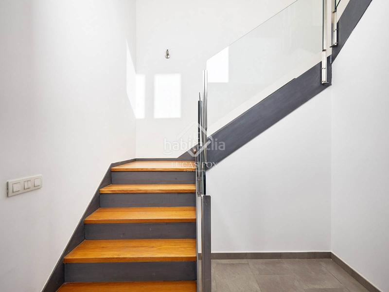 Foto b593c64c-426b-41ad-977d-344aaa7fa657. Xalet amb calefacció aparcament piscina a El Balís - Can Calella Sant Vicenç de Montalt